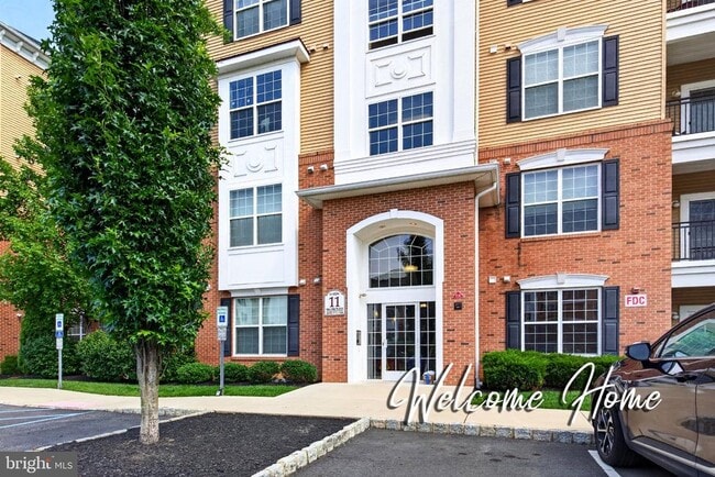 property at 1128 Halifax Pl