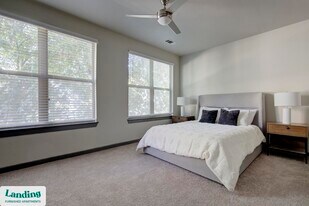 1415 N Main Ave, Unit 1251 in San Antonio, TX - Building Photo