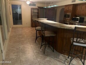 7220 E Sweetwater Ave in Scottsdale, AZ - Building Photo - Building Photo
