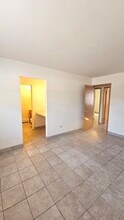 12013 S Kildare Ave in Alsip, IL - Building Photo - Building Photo