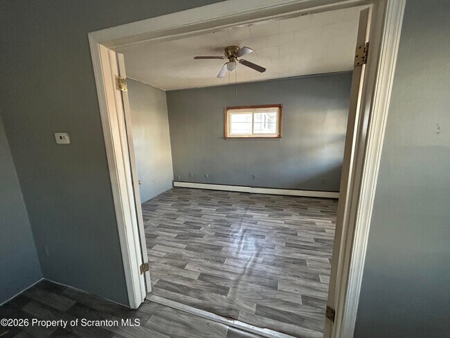 1849 Clearview St in Scranton, PA - Building Photo - Building Photo