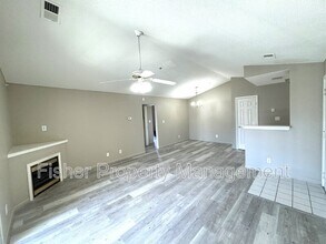 830 Brassie Ln in Glen Allen, VA - Building Photo - Building Photo