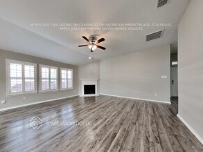 8824 King Ranch Dr in Cross Roads, TX - Building Photo - Building Photo
