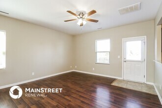 641 Hastings Road in Mebane, NC - Building Photo - Building Photo