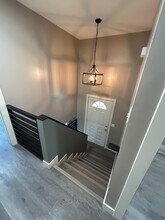 2243 Sugar Factory Rd in West Jordan, UT - Building Photo - Building Photo