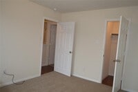 22335 Queenbury Hills Dr photo'