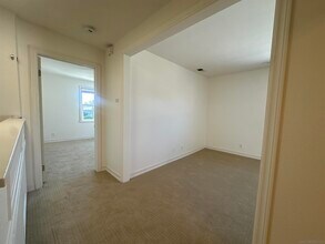 440 Olive St in San Diego, CA - Building Photo - Building Photo