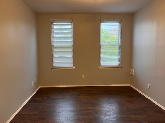 1170 Delsea Dr in Westville, NJ - Building Photo - Building Photo