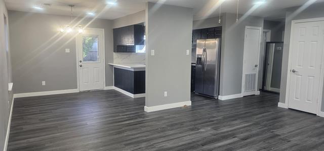 145 Prairie Creek Cir in Princeton, TX - Building Photo - Building Photo