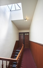 676 Manhattan Ave in Brooklyn, NY - Building Photo - Building Photo