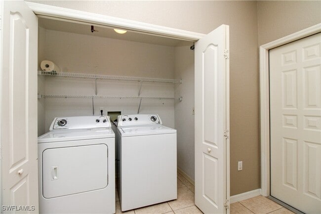 property at 354 Dover Pl