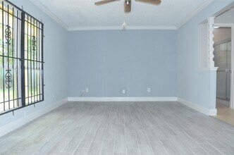 6502 Briar Terrace Dr in Houston, TX - Building Photo - Building Photo