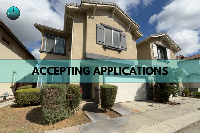 property at 11521 Bridge Bay Dr