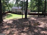 15 Garrison Chase in Senoia, GA - Foto de edificio - Building Photo