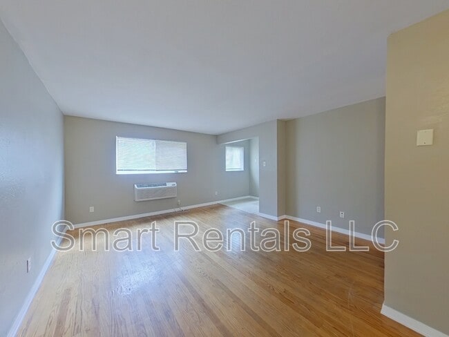 property at 3021 Pestalozzi St