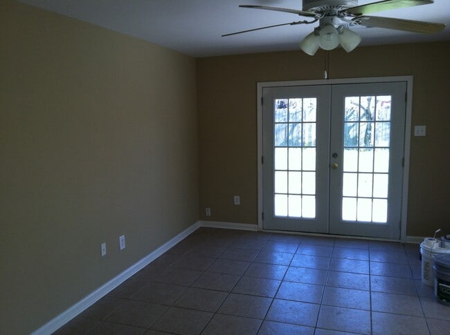 7414 Edward St in New Orleans, LA - Building Photo - Building Photo