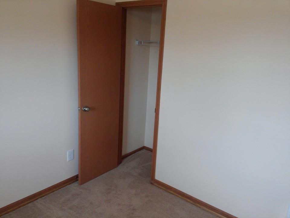 Woodland Acres Apartments Lewisburg, WV Apartments For Rent