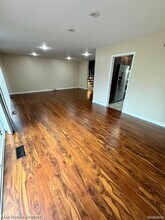 7146 Pebble Park Dr in West Bloomfield Township, MI - Building Photo - Building Photo