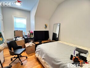 6 Islington St in Boston, MA - Building Photo - Building Photo