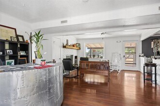 9008 Appaloosa Run in Austin, TX - Building Photo - Building Photo