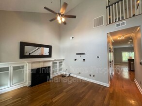 655 Mead St SE in Atlanta, GA - Building Photo - Building Photo