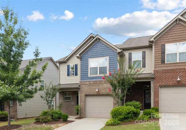 4033 Black Walnut Wy in Indian Land, SC - Building Photo - Building Photo