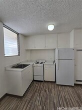 444 Ena Rd in Honolulu, HI - Building Photo - Building Photo