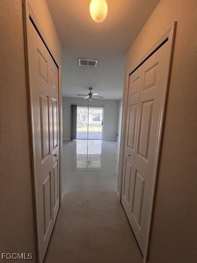 property at 2119 NW 3rd Ave