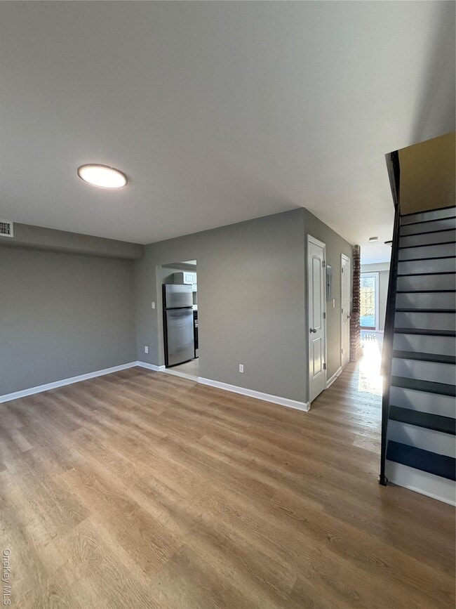 property at 213 Hill Rise