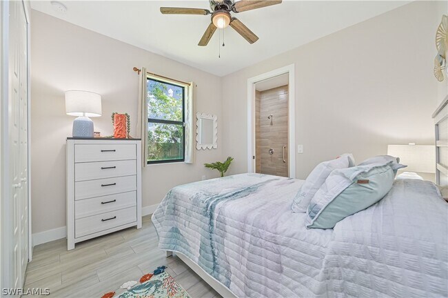 property at 1137 SW 29th Terrace