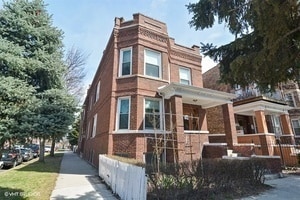 property at 3851 W Belden Ave