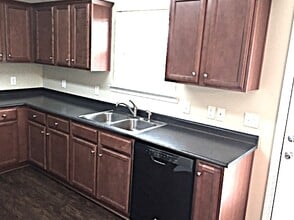 1523 Bradley Blvd in Savannah, GA - Building Photo - Building Photo
