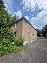 37 Haendel St in Binghamton, NY - Building Photo - Building Photo
