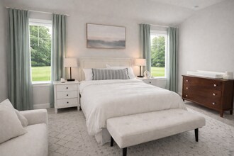 14105 Feed Park in San Antonio, TX - Building Photo - Building Photo