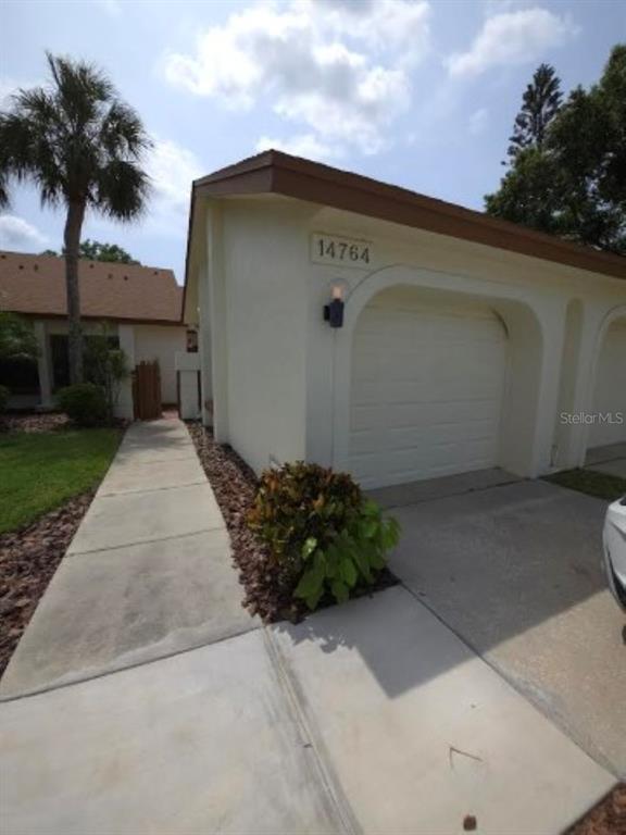 14764 Feather Cove Ln in Clearwater, FL - Building Photo - Building Photo