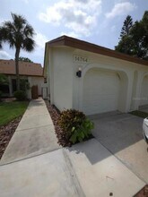 14764 Feather Cove Ln in Clearwater, FL - Building Photo - Building Photo