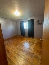 19334 Hipple Ave in Cleveland, OH - Building Photo - Building Photo