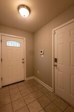 124 N Duncan St in Baltimore, MD - Building Photo - Building Photo