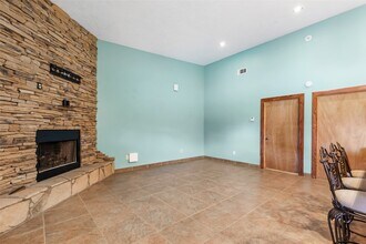 4161 FM 2666 in Shepherd, TX - Foto de edificio - Building Photo