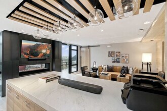 1722 6th St NW in Washington, DC - Building Photo - Building Photo