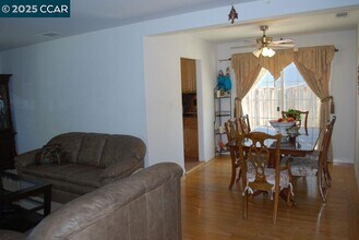 2118 San Rafael Ave in Santa Clara, CA - Building Photo - Building Photo
