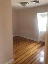 73 Walnut Ave, Unit 3 in Boston, MA - Building Photo - Building Photo