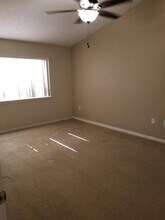 3584 Muirfield Dr in Titusville, FL - Building Photo - Building Photo