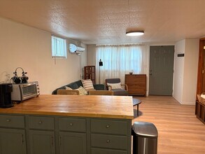 1617 Highridge Dr in Columbia, MO - Building Photo - Building Photo