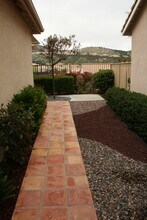 5962 Turnberry Dr in Banning, CA - Foto de edificio - Building Photo