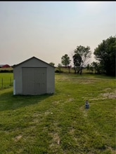 149 Rucker Ln in Elizabethtown, KY - Building Photo - Building Photo