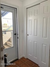 27 Ocean Ave N in Ocean Grove, NJ - Building Photo - Building Photo