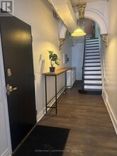 156 James St S in Hamilton, ON - Building Photo - Building Photo