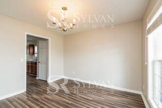100 Black Walnut Ct in Lexington, SC - Building Photo - Building Photo