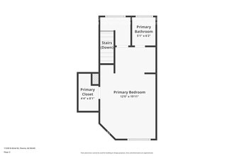 11339 N 82nd Dr in Peoria, AZ - Building Photo - Building Photo